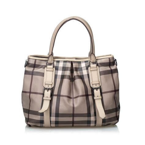 are burberry bags made in china|authenticate burberry item.